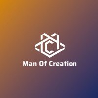 manofcreation_official(@manofcreation0) 's Twitter Profile Photo