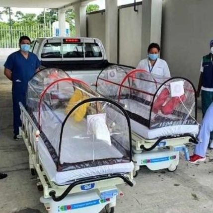 mzr_lmdmv's profile picture. TENGO CUATRO PRIORIDADES EN LA VIDA...SER HONESTA, NO PERDER LA SENSIBILIDAD, DARLE CALIDAD DE TIEMPO A LOS MÍOS Y NUNCA DARME POR VENCIDA. BARCELONISTA CON FE