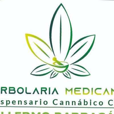 Dispensario #CBD y promovemos el uso Libre en cualquier forma consciente del Cannabis promovemos talleres, Pláticas para uso medicinal tenemos Aceite de CBD