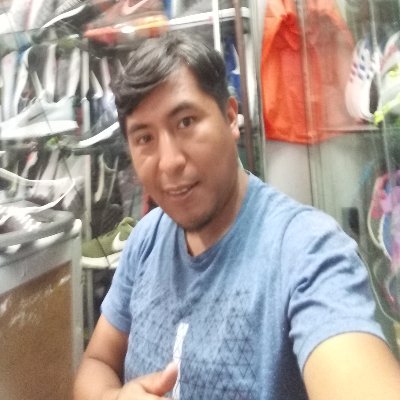 mi esfuerzo por compartir con la familia y mis seres queridos y amigos que valen la pena tener la confianza