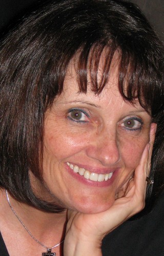 firewalk722's profile picture. 