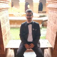 Mohitgothwal11 (@mohitgothwal111) 's Twitter Profile