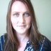 Emer Kerrigan (@emerkerrigan) Twitter profile photo Emer Kerrigan (@emerkerrigan) Twitter profile photo