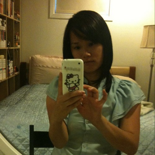 susia814's profile picture. 