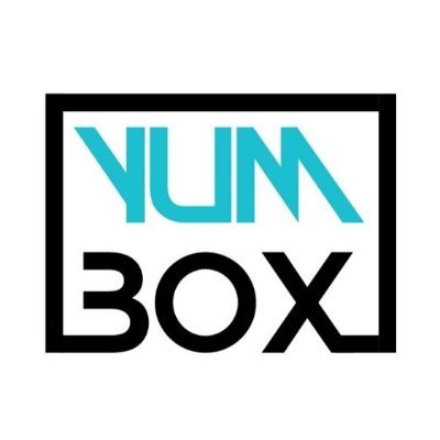 Yum-Box is a one stop shop that provides tasty and delicious boxes filled with incredible snacks for people who have food allergies or dietary need.