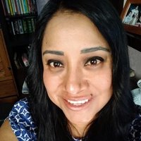 karina MP (@karymp) 's Twitter Profile