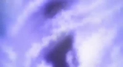 RodentOfKai's profile picture. Anime/Manga Enjoyer 
Gamer; mediocre at best.
Beginner TwitchStreamer @Rodent_of_Kai
Occasionally post media of the games I'm playing