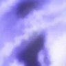 RodentOfKai's profile picture. Anime/Manga Enjoyer 
Gamer; mediocre at best.
Beginner TwitchStreamer @Rodent_of_Kai
Occasionally post media of the games I'm playing
