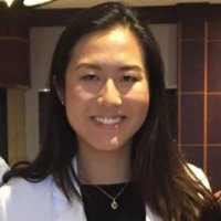 PGY-3 @MayoMN_IMRES | fmr @DrexelMedicine & @HarvardChanSPH | follows ≠ endorsement but retweets usually do. views own.