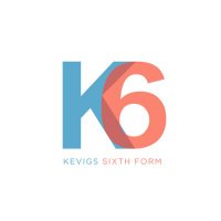 KEVIGS Sixth Form(@kevigs6form) 's Twitter Profile Photo