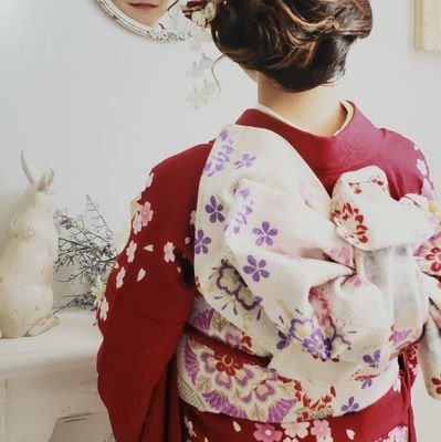 satsukiさんのプロフィール画像