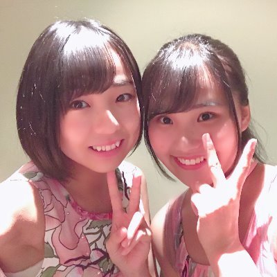 フクポン お疲れ様です お コブラツイスト フクポン お疲れ様です お コブラツイスト