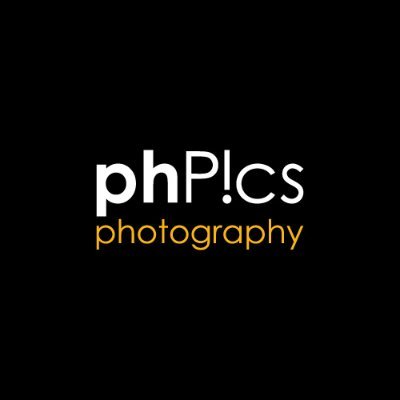 Welcome - I shoot cars! Based in Switzerland.
#automotivephotographer

You'll find me on Instagram too. @phpicsphotography