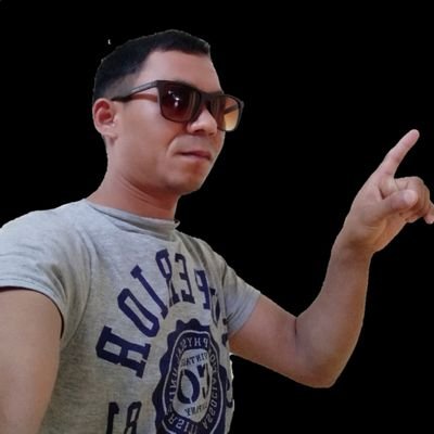 FreeHka's profile picture. 