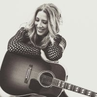 Victoria Banks - @victoriabanks Twitter Profile Photo