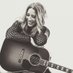 Victoria Banks (@victoriabanks) Twitter profile photo