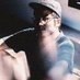 SEIJIRO NISHIMI (@seijiro243) Twitter profile photo SEIJIRO NISHIMI (@seijiro243) Twitter profile photo