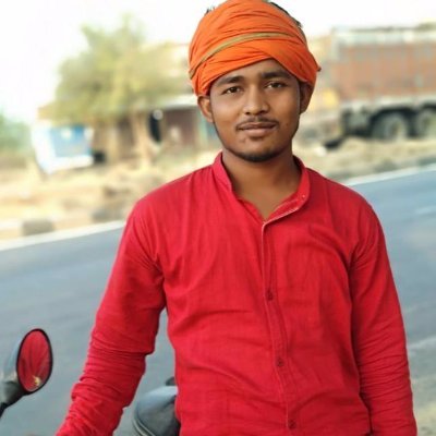 BharatL43952297's profile picture. 