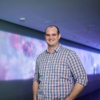 Ryan S Cross (@ctlengineer) 's Twitter Profile
