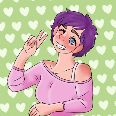 sweetlyashxさんのプロフィール画像