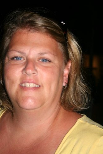 Loujacques's profile picture. 