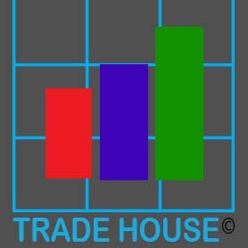 Trade Analysis