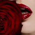 Ivett Rosa (@ivettrosa1) Twitter profile photo Ivett Rosa (@ivettrosa1) Twitter profile photo