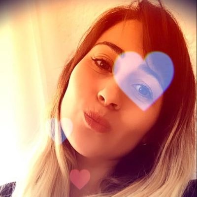 Yoselin_Maydana's profile picture. 🌖🌗🌘🌑🌒🌓🌔