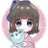 nemuのアイコン