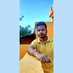 pk (@pulakjena7) Twitter profile photo pk (@pulakjena7) Twitter profile photo