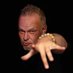 Thierry T Adeeptive (@djmistert) Twitter profile photo Thierry T Adeeptive (@djmistert) Twitter profile photo