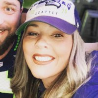 amanda austermann (@missaustermann) 's Twitter Profile Photo amanda austermann (@missaustermann) 's Twitter Profile Photo