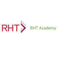 RHT Academy (@rhtacademy) 's Twitter Profile Photo RHT Academy (@rhtacademy) 's Twitter Profile Photo