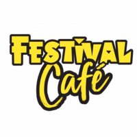 Festival Cafe(@festivalcafeCA) 's Twitter Profile Photo