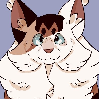 anonxさんのプロフィール画像
