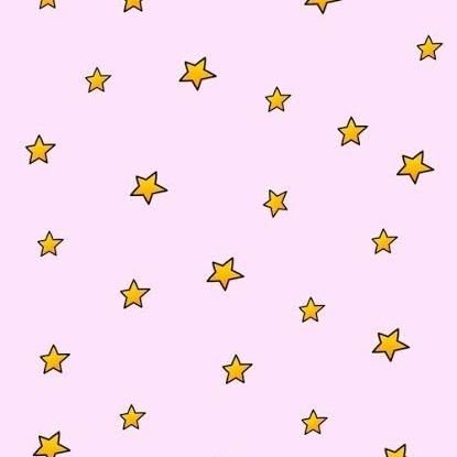 Puglet11's profile picture. Come on, know my name.