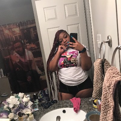 Bitch i been that... 😏