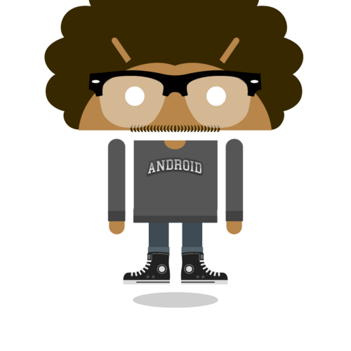 MaddMan60620's profile picture. https://t.co/PkjowmhWoU

https://t.co/kqSIhsZUeX

https://t.co/GKtUFmIsoT