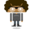 MaddMan60620's profile image