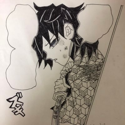 ((((；ﾟДﾟ)))))))さんのプロフィール画像