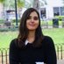 Samara Ahmed (@bysamaraahmed) Twitter profile photo Samara Ahmed (@bysamaraahmed) Twitter profile photo