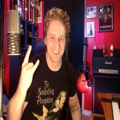 halo_jody's profile picture. Welcome to the Jody Halo Show YouTube channel. On this channel you will get a little bit of everything that Rocks In The Music Industry