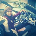 MARY BRUCE - @7marybruce - Twitter