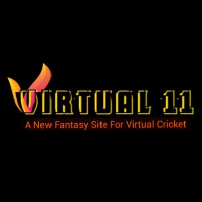 A new Fantasy site for Virtual Cricket.