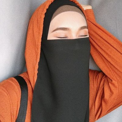 Pembaca,Pendongeng,penikmat cerita.