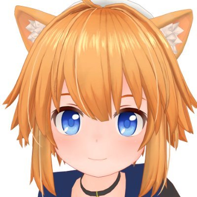 のらん noran_jpさんのプロフィール画像