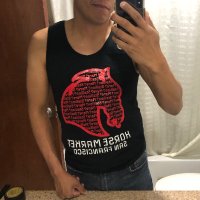 Trey (@doctorwhosailor) 's Twitter Profile