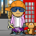 Marcus Rose - @Marcuspolo21 - Twitter