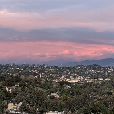 DawnMichelleWi3's profile picture. Walks on beach with my honey,  singing with friends,  my son