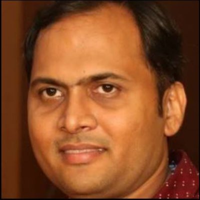 rbellana9's profile picture. 